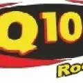 Q 106 - ONLINE